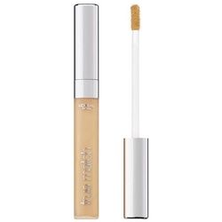 L’Oréal Paris - Perfect Match Concealer 6.8 ml