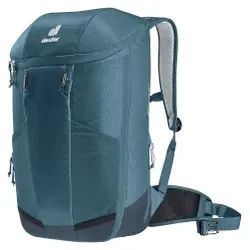deuter Rotsoord 25+5 Fahrradrucksack