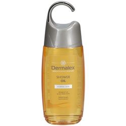Dermalex® Mildes Duschöl