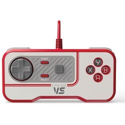 VS Wired Controller - Controller - Evercade