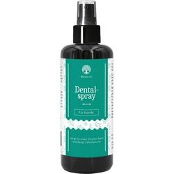 Waldkraft Dentalspray für Hunde Mundspray 50 ml