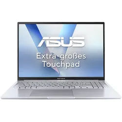 ASUS M1605NAQ - 16 Zoll AMD RyzenTM 7 170 GB 1000 RadeonTM 680M Windows 11 Home