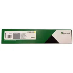 LEXMARK 85D0HY0 GELB TONER - 16500 SEITEN FÜR CX930DSE