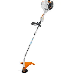 Stihl Benzin-Motorsense FS 50 C-E