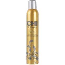 CHI Keratin - Flexible Hold Haarspray 284 ml