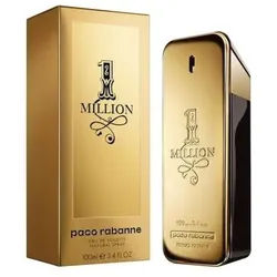 1 Million EDT Spray 50 ml
