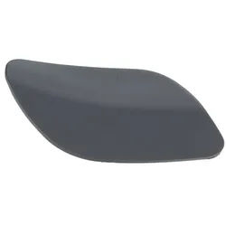 Scheinwerferreinigung, Waschanlageblende BLIC 5513-00-5720922P Rechts