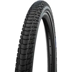 Schwalbe Reifen Marathon Plus Tour, 50-622