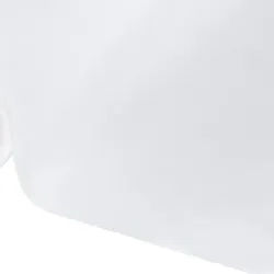 Vlieseline ® G 710, weiß, 55 g/m2