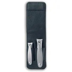 Niegeloh Solingen Etui Modell Imantado S - Made in 1 St