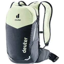 deuter Hiline 8 Fahrradrucksack