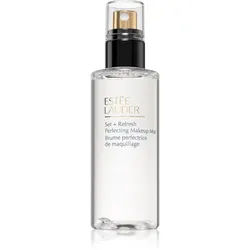 Estée Lauder Set+Refresh Perfecting Makeup Mist Spray zum Fixieren des Make-Ups im Gesicht 116 ml