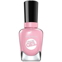 Sally Hansen Miracle Gel Nagellack 14.7 ml Nr. 160 - Pinky Promise