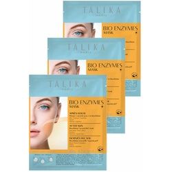 Talika Bio Enzymes Mask After Sun 2+1 Gratis