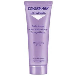 Covermark LEG Magic, Nr. 14 Chair
