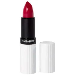 Und Gretel Lippenstift TAGAROT - Lipstick 07 Love Berry 3,5g