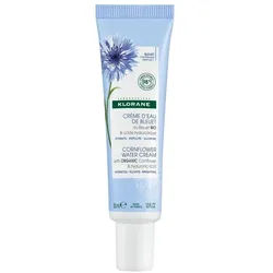 Klorane Creme Bio-Kornblume