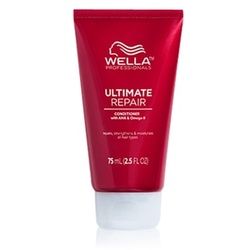 Wella Professionals Ultimate Repair Conditioner