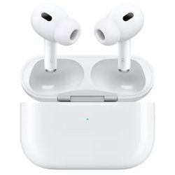 Apple AirPods Pro 2. Generation