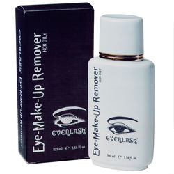 Everlash Augen Make-up Entferner 100 ml