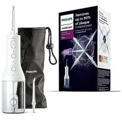 Philips Sonicare Hx3826/31 Munddusche 3000 1 St
