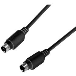 BDSYNC2