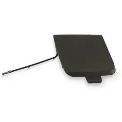 BLIC Klappe, Abschlepphaken NISSAN 5513-00-1617922P 62022JD001,622A0JD001