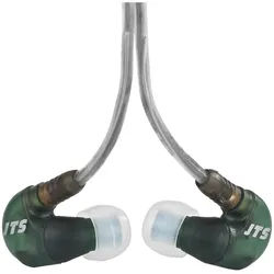 IE-5