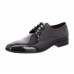 Lloyd Business Schuhe für Herren Schnürschuh (keine Angabe, 1-tlg., keine Angabe) schwarz
