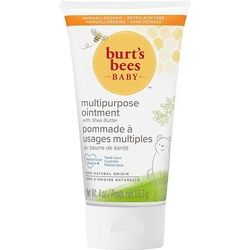 Burt's Bees Baby Mehrzweck-Salbe 113 g