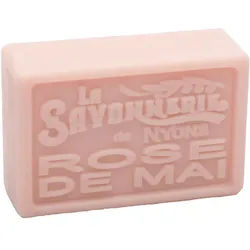La Savonnerie de Nyons - Seife Mairose 100 g