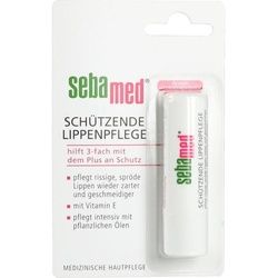 sebamed Lippenpflegestift