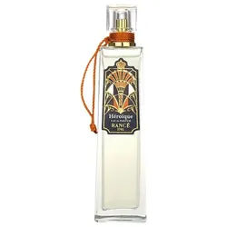 Rance Herrenduefte HeroiqueEau de Parfum Spray 50 ml