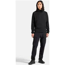 Odlo Cubic black (15000) S