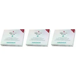 Lubex anti-age® Augenpads