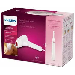 Philips Lumea Advanced IPL-Geräte 1 St