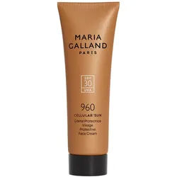 Maria Galland 960 Protectrice Visage SPF 30 CELL'SUN 50 ml
