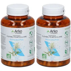 Arkopharma Arkogélules® BIO Wiesenkönigin