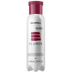Elumen NA@2