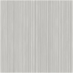 Ugépa Vliestapete M66599D Ugépa Weiß Vlies 1.06 x 10.05 m Venezia Textiloptik Streifen