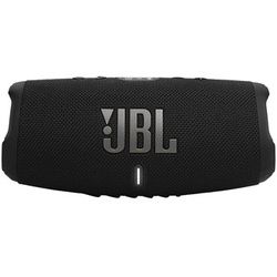 JBL Charge 5 Wifi Lautsprecher