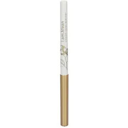 i.am.klean Smooth twist Eye Pencil gold