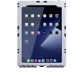 Andres Industries aiShell 11 für iPad Pro 11 (1./2./3./4. Gen.), Air (4./5.), weiß