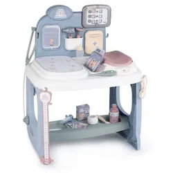 Smoby Baby Care Center Modell 2024