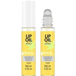 Bell Hypo Allergenic - Lip Oil Elixir Lippenbalsam 6.5 g