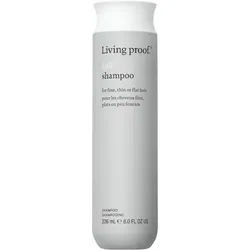 Living-Proof Haarpflege FullShampoo 236 ml