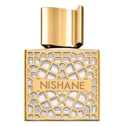NISHANE Prestige Collection Hacivat Oud Parfum