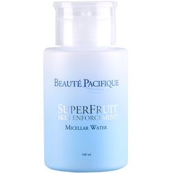 Beaute Pacifique Germany Superfruit Micellar Water