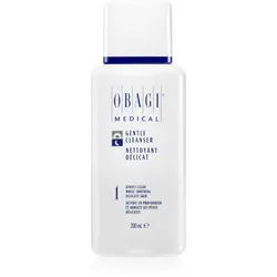 OBAGI Nu-Derm® Reinigungsbalsam für das Gesicht 200 ml