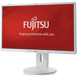 FUJITSU Monitor B22-8 WE Neo